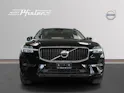 Volvo XC60 2.0 B4 MH Core AWD