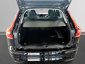 Volvo XC60 2.0 B4 MH Core AWD
