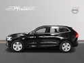 Volvo XC60 2.0 B4 MH Core AWD