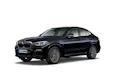 BMW X4 25d M Sport xDrive G02 (CH) 📍