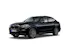 BMW X4 25d M Sport xDrive G02 (CH) 📍