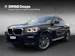BMW X4 25d M Sport xDrive G02 (CH) 📍