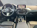 BMW X4 25d M Sport xDrive G02 (CH) 📍
