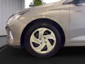 Hyundai i20 1.0 T-GDi Origo