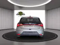 Hyundai i20 1.0 T-GDi Origo