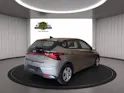 Hyundai i20 1.0 T-GDi Origo