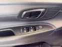 Hyundai i20 1.0 T-GDi Origo