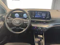 Hyundai i20 1.0 T-GDi Origo
