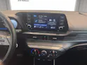 Hyundai i20 1.0 T-GDi Origo