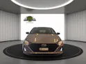 Hyundai i20 1.0 T-GDi Origo