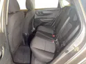 Hyundai i20 1.0 T-GDi Origo