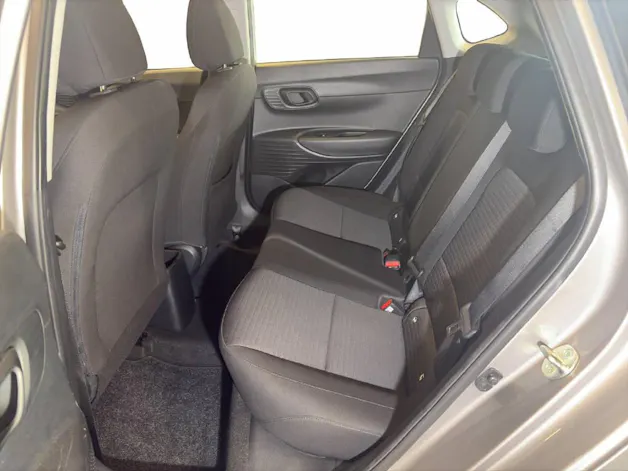 Hyundai i20 1.0 T-GDi Origo