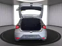 Hyundai i20 1.0 T-GDi Origo