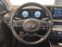 Hyundai i20 1.0 T-GDi Origo
