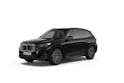 BMW iX1 20 M Sport eDrive U11 (CH) AHK-750kg 📍