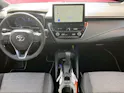 Toyota Corolla Touring Sports 2.0 HSD Swiss Edition