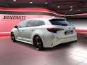 Toyota Corolla Touring Sports 2.0 HSD Swiss Edition