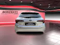Toyota Corolla Touring Sports 2.0 HSD Swiss Edition