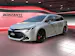 Toyota Corolla Touring Sports 2.0 HSD Swiss Edition