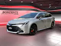 Toyota Corolla Touring Sports 2.0 HSD Swiss Edition
