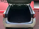 Toyota Corolla Touring Sports 2.0 HSD Swiss Edition