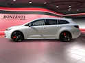 Toyota Corolla Touring Sports 2.0 HSD Swiss Edition