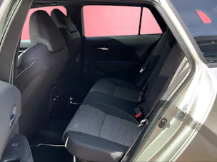 Toyota Corolla Touring Sports 2.0 HSD Swiss Edition