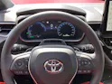 Toyota Corolla Touring Sports 2.0 HSD Swiss Edition