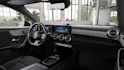 Mercedes-Benz A 250 AMG Line 4m