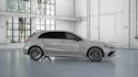 Mercedes-Benz A 250 AMG Line 4m