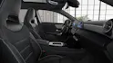 Mercedes-Benz A 250 AMG Line 4m