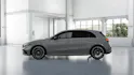 Mercedes-Benz A 250 AMG Line 4m