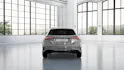 Mercedes-Benz A 250 AMG Line 4m