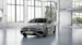 Mercedes-Benz A 250 AMG Line 4m