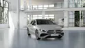 Mercedes-Benz A 250 AMG Line 4m