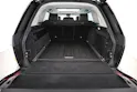Land Rover Range Rover 3.0 I6D Vogue