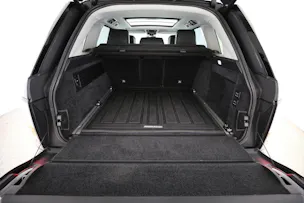 Land Rover Range Rover 3.0 I6D Vogue