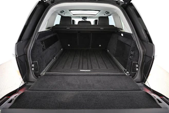 https://vehicle.imgix.net/4354015/028b85ee-542b-4eb6-b6c1-902c43f48d27.jpg