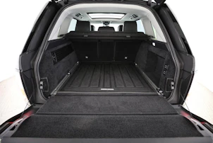 image du véhicule LAND ROVER Range Rover 3.0 I6D Vogue