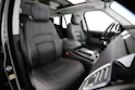 Land Rover Range Rover 3.0 I6D Vogue