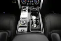 Land Rover Range Rover 3.0 I6D Vogue