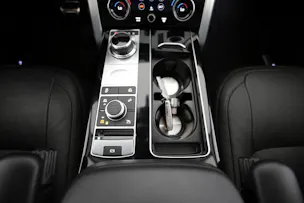 Land Rover Range Rover 3.0 I6D Vogue