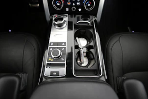 image du véhicule LAND ROVER Range Rover 3.0 I6D Vogue