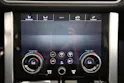 Land Rover Range Rover 3.0 I6D Vogue