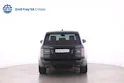 Land Rover Range Rover 3.0 I6D Vogue