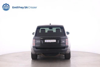 https://vehicle.imgix.net/4354015/2ffa4ab2-6f20-479f-88ee-2851c2b12623.jpg