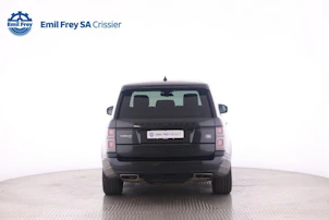 image du véhicule LAND ROVER Range Rover 3.0 I6D Vogue