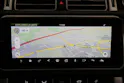 Land Rover Range Rover 3.0 I6D Vogue