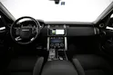 Land Rover Range Rover 3.0 I6D Vogue