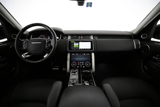 https://vehicle.imgix.net/4354015/6d8c713c-67fd-4f4e-9ff5-af4e00982c2b.jpg